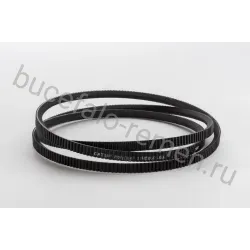 Ремень клиновой POLYFLEX 7M1400 Gates