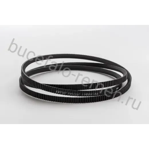 Ремень клиновой POLYFLEX 11M 1800 Gates