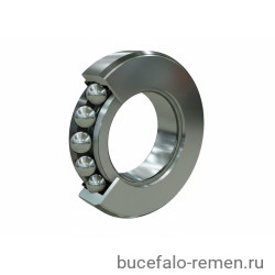 Подшипник шариковый 9588213