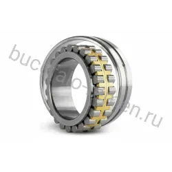 Подшипник роликовый 22234-2CS5K/VT143 SKF