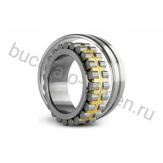 Подшипник роликовый BS2-2220-2RS5/VT143 SKF