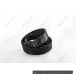 Ремень GTX 1120 8MX 20 Gates