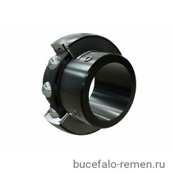 Подшипник шариковый UC218 FBJ