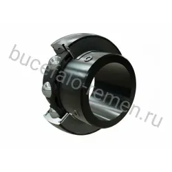 Подшипник шариковый UC218 FBJ
