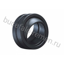 Подшипник GEG 60 ES 2RS GEH 60 ES-2RS SKF