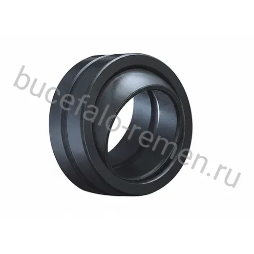 Подшипник скольжения GEM 60 ES-2RS SKF