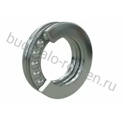 Подшипник 8213 ГОСТ