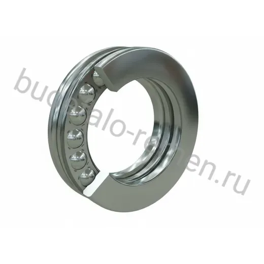 Подшипник 8213 ГОСТ