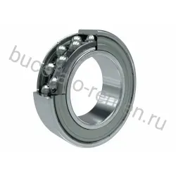 Подшипник шариковый 5200ZZ FBJ