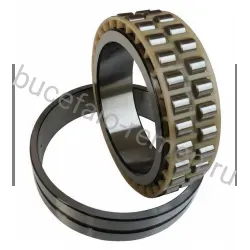 Подшипник роликовый 3182120 ГОСТ