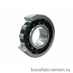 Подшипник роликовый 2210КМ ГОСТ