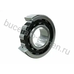 Подшипник роликовый NU2314ET NSK
