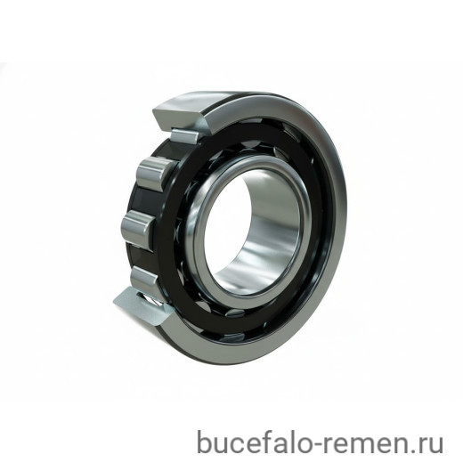 Подшипник роликовый NU220ET NSK