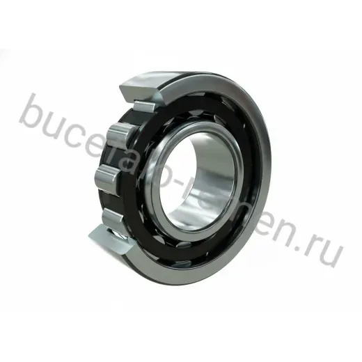 Подшипник роликовый 42226 ГОСТ