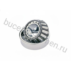 Подшипник роликовый HR32040XJ NSK