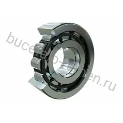 Подшипник роликовый 92314 ГОСТ