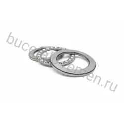 Подшипник шариковый 51309