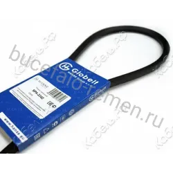 Ремень клиновой SPA-2382 GLOBELT