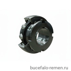 Подшипник шариковый UK215 INA