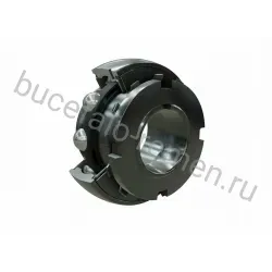 Подшипник шариковый UK215 FAG