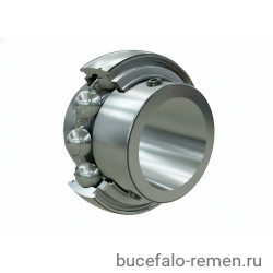 Подшипник корпусной UC319G2L3 SNR
