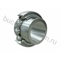 Подшипник корпусной UC214G2L3 SNR