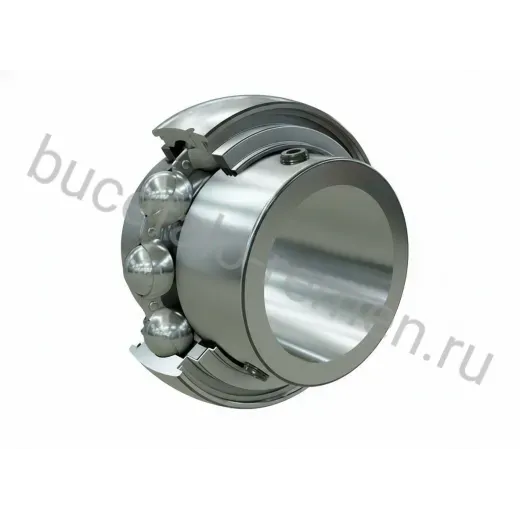 Корпус подшипниковый FBC UC 305