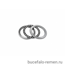 Подшипник шариковый LDI 51214