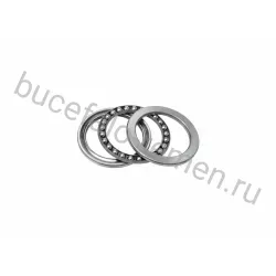 Подшипник шариковый LDI 51214