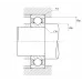 Подшипник шариковый 6012 C3 SNR