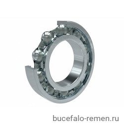Подшипник 6202 SKF