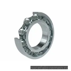 Подшипник шариковый 6320-2RS1/C3 SKF