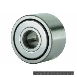 Ролик опорный NPT NUTR20 X