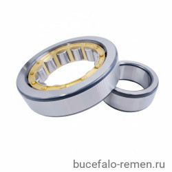 Подшипник роликовый BBC-R 6-32234Л (NU234 M/P6) 0Т-00002470