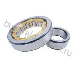 Подшипник роликовый BBC-R 6-32234Л (NU234 M/P6) PLAST 0Т-00009631