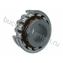 Подшипник роликовый 23134 E1-K-TVPB H3134 FAG