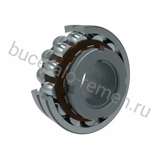 Подшипник роликовый 23134 E1-K-TVPB H3134 FAG