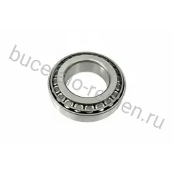 Подшипник роликовый 7507
