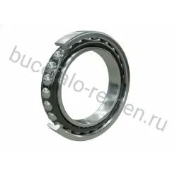 Подшипник шариковый 26305K HARP