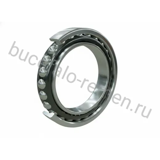 Подшипник шариковый 26305K HARP