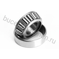 Подшипник роликовый NUP 314 ECNP SKF