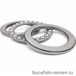 Подшипник шариковый 53324 KOYO