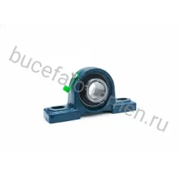 Узел подшипниковый LDI UCPA203