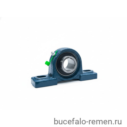 Узел подшипниковый LDI UKP210+H2310