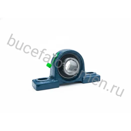 Узел подшипниковый LDI UCPA203