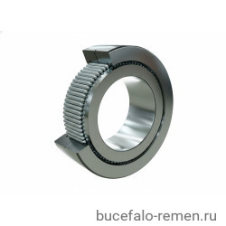 Подшипник роликовый 464916E MPZ