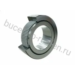 Подшипник 4074110 MPZ