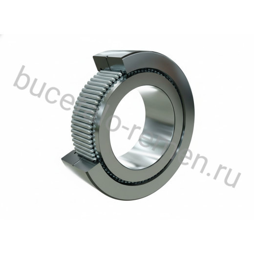 Подшипник роликовый 464916E MPZ