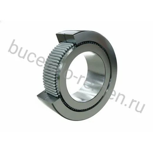 Подшипник роликовый 124911K MPZ