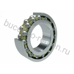 Подшипник шариковый 3320-M
